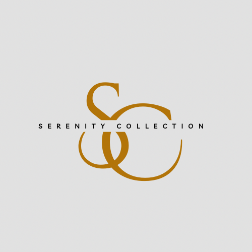 SerenityCollection